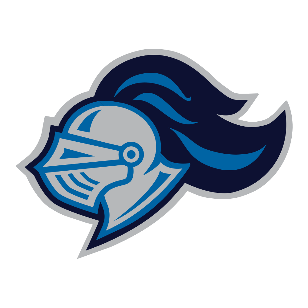 Rivier logo